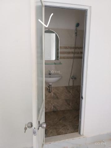 Cho thuê phòng trọ số 246/46c/18 đường Hòa Hưng (20m2, có WC riêng) 13012607