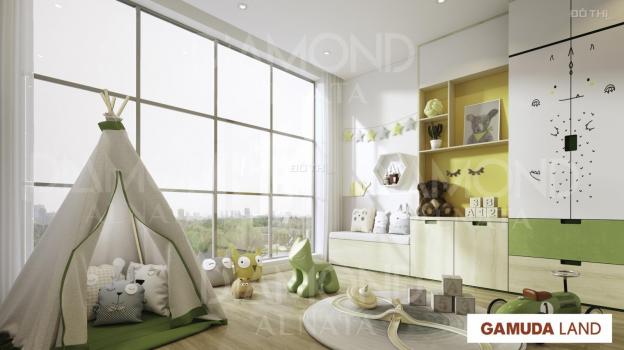 Bán căn hộ cao cấp khu Diamond Alnata Plus dự án Celadon City, quận Tân Phú 13012609