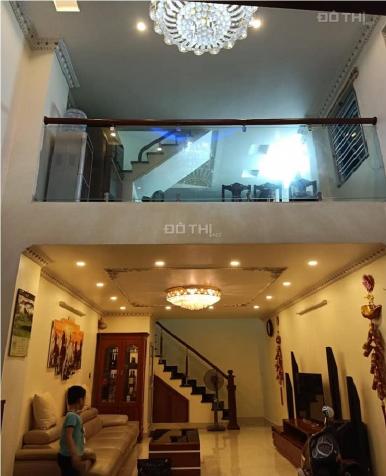 Lô góc 5 tầng 45m2 phố Giang Văn Minh, Ba Đình, cách ô tô 40m 13012705