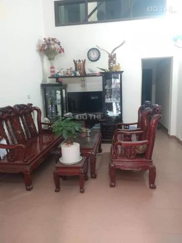 Bán gấp nhà ngõ Bạch Mai, Hai Bà Trưng, 5T, 40m2, ô tô đỗ chỉ 4 tỷ 3. LH: Mr Sáu 0972767472 13012770