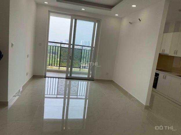 Bán căn hộ chung cư tại dự án Sài Gòn Mia, Bình Chánh, Hồ Chí Minh, diện tích 79m2, giá 3,85 tỷ 13013015