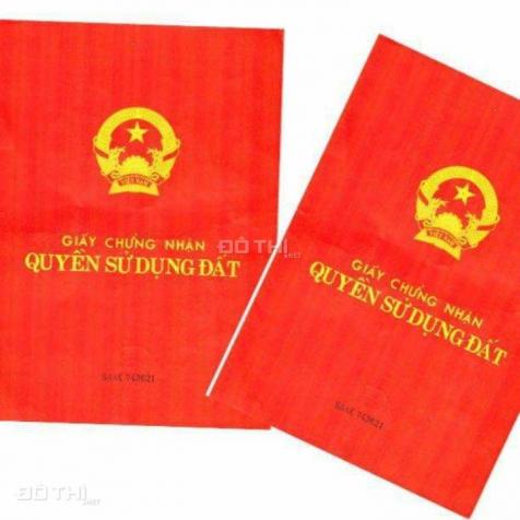 Tụt huyết áp. Nhà mặt phố, gần bưu điện Hà Đông, ô tô tránh kinh doanh, chỉ 1.6 tỷ 13013505