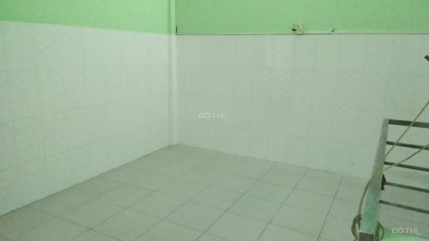 Cho thuê nhà trọ, phòng trọ tại Đường Bến Bình Đông, Phường 14, Quận 8, Hồ Chí Minh, diện tích 35m2 13013644