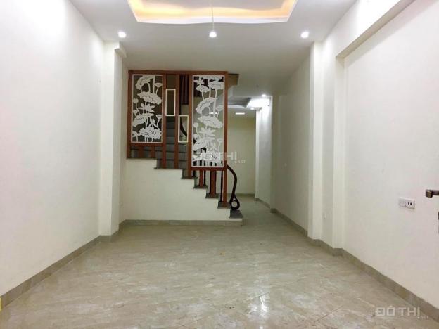 Bán nhà Lê Trọng Tấn, Thanh Xuân 50m2 x 5T, giá 3.5 tỷ. Gần chợ, gần Vành Đai 2.5 13013919