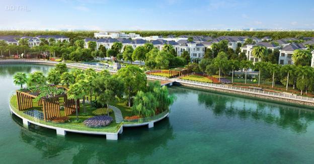 Bán đất nền dự án Premia Eco City khu đô thị đẳng cấp ngay trung tâm Buôn Ma Thuột. 0934.789.828 13014079