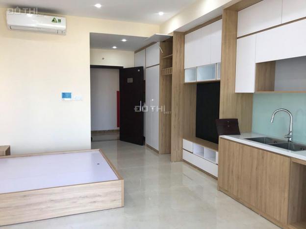 Cắt lỗ căn hộ D'Capitale Trần Duy Hưng - nhận nhà ngay - giá chỉ từ 1,5 tỷ - 0372464566 13014117