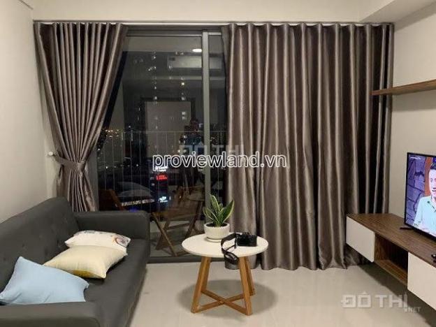 Cho thuê căn hộ chung cư tại dự án Masteri An Phú, Quận 2, Hồ Chí Minh 13014625
