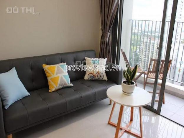 Cho thuê căn hộ chung cư tại dự án Masteri An Phú, Quận 2, Hồ Chí Minh 13014625