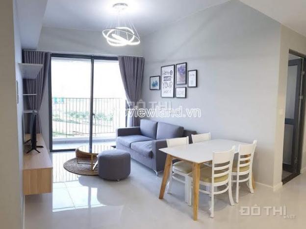 Cho thuê căn hộ chung cư tại dự án Masteri An Phú, Quận 2, Hồ Chí Minh 13014637