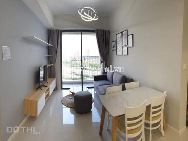 Cho thuê căn hộ chung cư tại dự án Masteri An Phú, Quận 2, Hồ Chí Minh 13014637