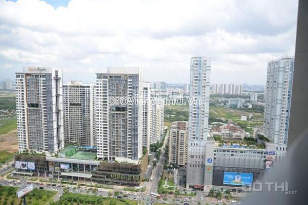 Cho thuê căn hộ chung cư tại dự án Masteri An Phú, Quận 2, Hồ Chí Minh 13014669