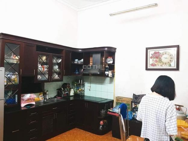 Bán nhà ngõ 38, Xuân La lô góc 46m2, 3.15 tỷ (có thương lượng), 0983697688 13014809