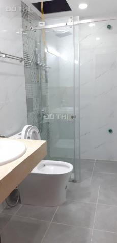 Nhà mới 5T x 33m2 siêu rẻ siêu đẹp tại Xa La, Hà Đông, Hà Nội. LH 0965164777 13014875