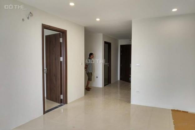 BQL căn 2PN, 76,6m2 thông thủy tầng cao trung, view đẹp, hướng mát, giá: 2.030 tỷ có TL 13015029