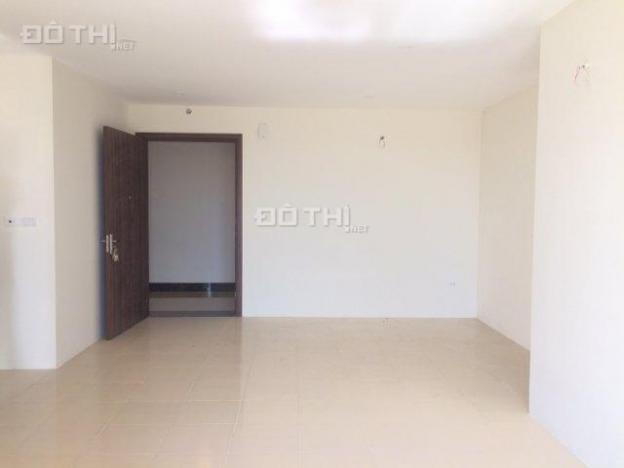 BQL căn 2PN, 76,6m2 thông thủy tầng cao trung, view đẹp, hướng mát, giá: 2.030 tỷ có TL 13015029