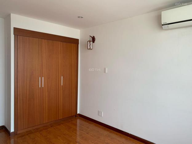Chính chủ bán nhanh căn hộ Giai Việt 3 phòng ngủ, căn góc duy nhất block A1.1, view Q1 Q5 cực đẹp 13015057