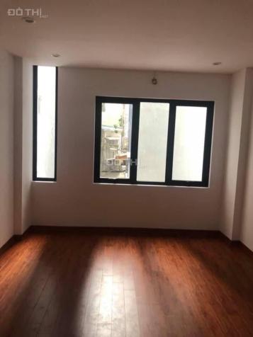 Bán nhà đẹp, phố Nguyễn Trãi 70m2, 4 tầng, MT 4m. LH: Mrs Hằng 0832205233 13015195