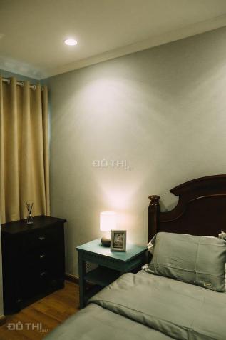 Bán căn hộ Vinhomes 54A Nguyễn Chí Thanh 86,5m2, 2PN, nội thất đẹp, giá 5,4 tỷ 13015242