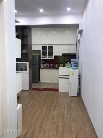 Danh sách căn 1 pn 45m2 giá tốt tại HH Linh Đàm, giá từ 790tr bao tên. Lh 0963.289.215 13015499