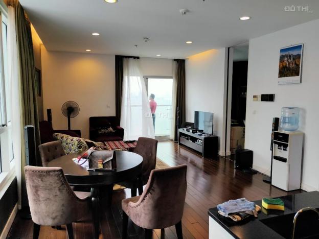Bán căn hộ chung cư Sông Hồng Park View, 107m2, 3 PN, đủ đồ, 3.6 tỷ, 094 8396522 13015755