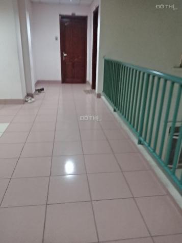 Cần bán CH cao ốc An Phú-An Khánh, Q2, 77m2, 2PN, có nội thất, sổ hồng, giá 2.6 tỷ. LH 0909527929 13015854