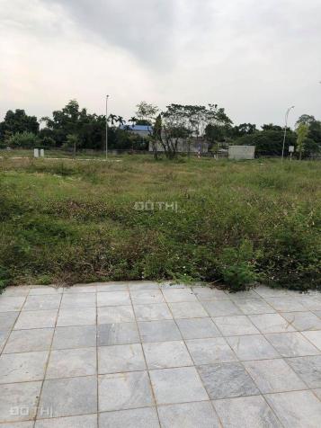 Bán đất nền dự án tại dự án Phổ Yên Residence, Phổ Yên, Thái Nguyên diện tích 120m2 giá 924 triệu 13015885