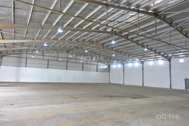 Cho thuê 5 kho xưởng KCN Tân Bình 450m2, 600m2, 900m2, 1.000m2, 3.000m2, Tân Bình, Tân Phú, giá tốt 13015892