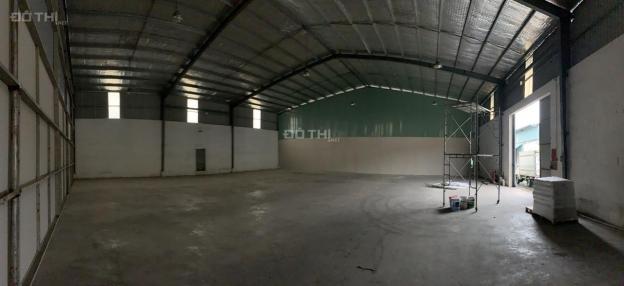 Cho thuê 5 kho xưởng KCN Tân Bình 450m2, 600m2, 900m2, 1.000m2, 3.000m2, Tân Bình, Tân Phú, giá tốt 13015892