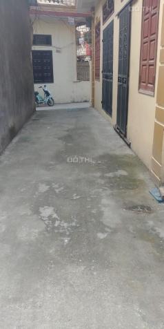 Bán nhà riêng tại đường Vũ Xuân Thiều, phường Sài Đồng, Long Biên, Hà Nội, DT 60m2, giá 1.9 tỷ 13016482