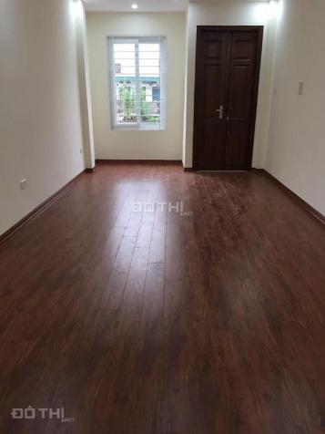 Bán gấp nhà gần UBND phường Phúc La HĐ 40m2 * 5T, có vỉa hè. KD tốt, giá 4 tỷ - 0363236675 13016521