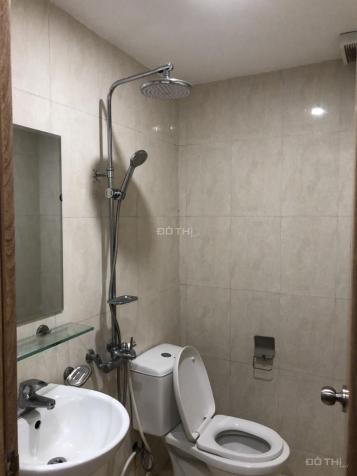 CH Mường Thanh 2PN 2WC bán giá 1.99 tỷ, full nội thất mới, không có căn nào rẻ hơn 13016714