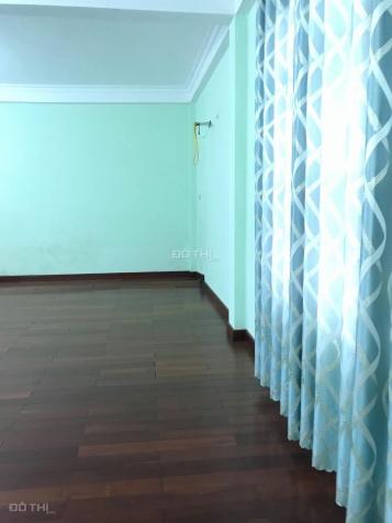 Bán nhà đẹp nội thất toàn gỗ thịt đường 5 mới An Trì, Hồng Bàng, Hải Phòng 13017301