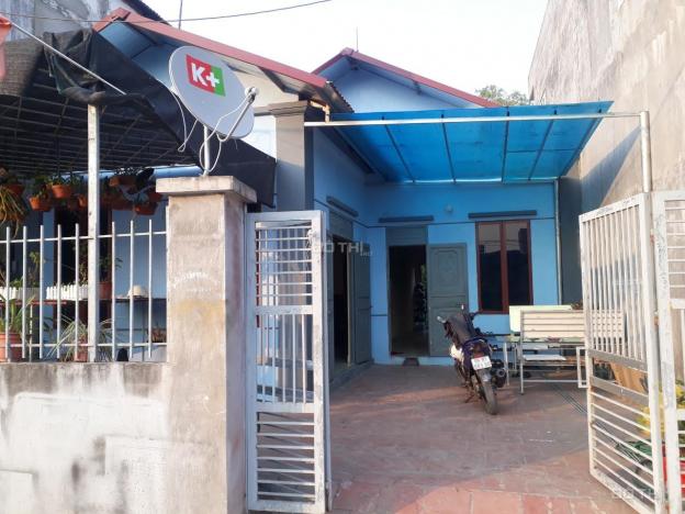 Cần bán nhà riêng 2 lô liền kề tại TP Bắc Ninh - Phường Vân Dương - Hai Vân 13017584