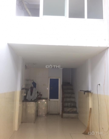 Bán nhà, Thanh Xuân ngõ thoáng, giá rẻ, nhỉnh 1,5 tỷ 13017983
