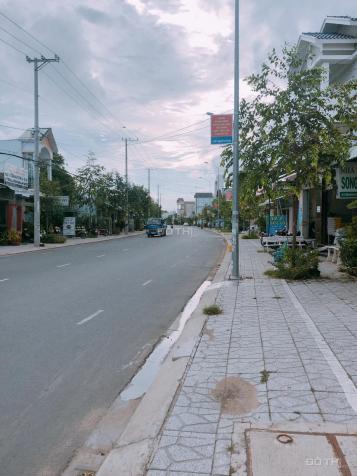 Bán nền 2 mặt tiền đường Đồng Văn Cống ngang trên 4m, vị trí đẹp, giá dưới 6 tỷ 13018122