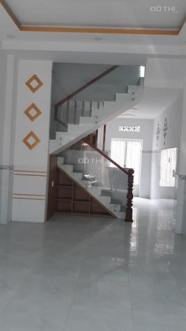 Bán nhà mới kịp đón tết đường Nguyễn Sỹ Sách, Phường 15, Quận Tân Bình 13018175