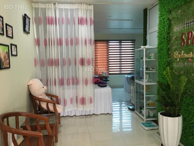 Cho thuê mặt bằng kinh doanh Việt Hưng 75m2, 2 tầng đẹp 15tr/tháng. LH 0965494540 13018176