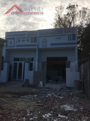Bán nhà mới xây phường Bửu Hòa, Biên Hòa, Đồng Nai 13018257