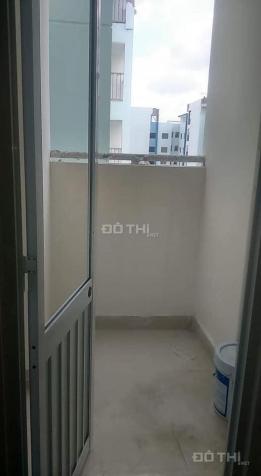 Bán lại căn hộ của dự án 35 Hồ Học Lãm, giá 1.6tỷ, chuẩn bị làm sổ hồng. LH 090945615 13018329