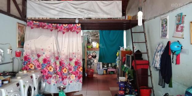 Cần sang nhà nguyên căn KD giặt sấy ngay chợ đường Đông Bắc Tân Chánh Hiệp Q12 13018590