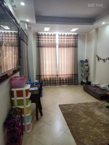 Bán nhà đẹp ở ngay ô tô đỗ cửa Quang Tiến, Đại Mỗ, 44m2, 5 tầng, 2.98 tỷ, 0961450400 13018665