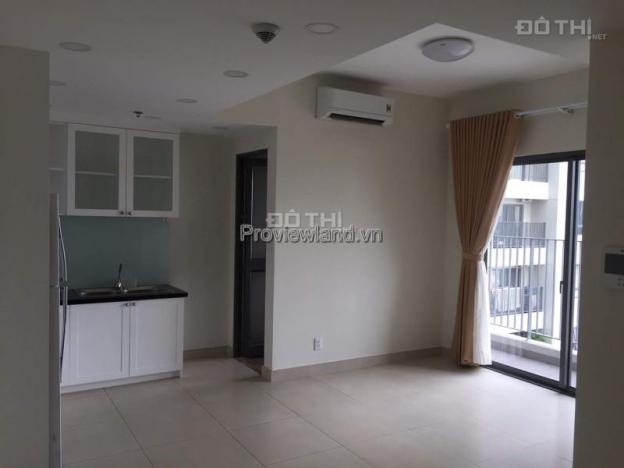 Cho thuê căn hộ chung cư tại dự án Masteri Thảo Điền, Quận 2, Hồ Chí Minh 13018810