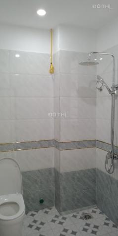 Nhà xây mới, DTXD 34m2, 5 tầng, giá 2.85 tỷ tại Thanh Liệt, Thanh Trì, HN, LH 0974509368 13018818