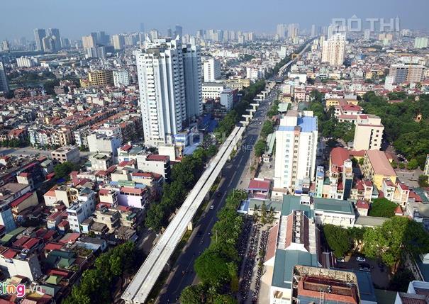 Bán căn hộ Unimax Twin Tower, Hà Đông, Hà Nội. Diện tích 105m2 giá 1.55 tỷ 13019132