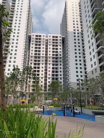 Bán căn hộ chung cư Saigon South Residences, Nhà Bè, 71m2, giá 2.7 tỷ - LH: 0932 879 032 13019343