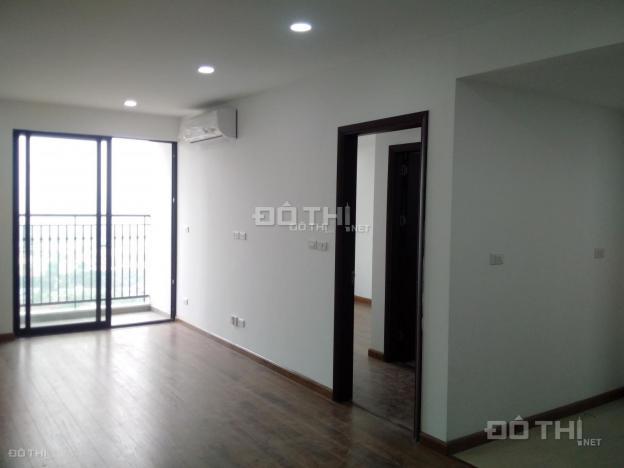 Gia đình bán cắt lỗ căn hộ 2PN full nội thất tại Hateco Xuân Phương, giá chỉ 1,5 tỷ/căn 13019381