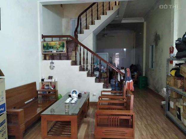 Nhà đẹp Hào Nam, 68m2, chỉ 4 tỷ 6, LH: 0979149919 13019906