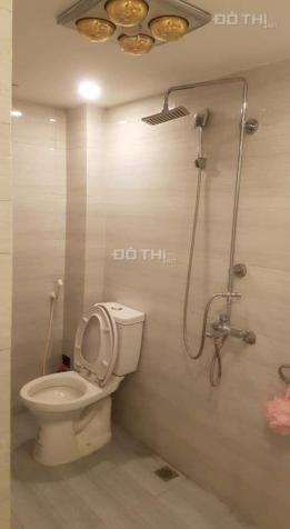 Cực rẻ nhà Linh Đàm 61m2, 3.4 tỷ, ô tô đậu cửa, LH 0943.346.523/0948.035.862 13020481