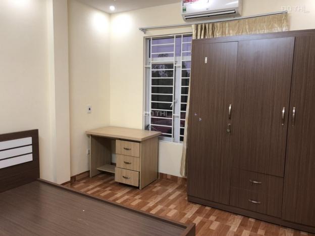 Bán nhà Yên Nghĩa, 40m2 xây 4T, 4PN Đông Nam, 1,33 tỷ ô tô đỗ cửa, thoáng mát. LH: 0964901045 13020539