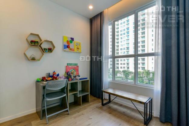 Bán căn hộ chung cư tại dự án Sadora Apartment, Quận 2, Hồ Chí Minh, diện tích 88m2, giá 6 tỷ 13020875